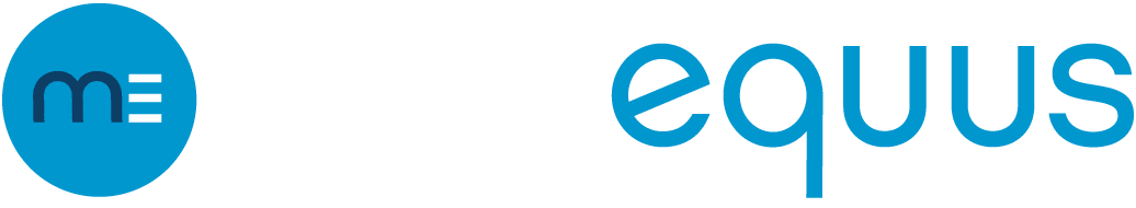 website logo