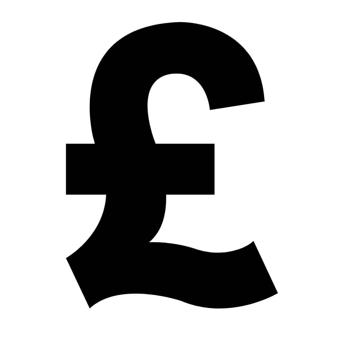 Finance options available