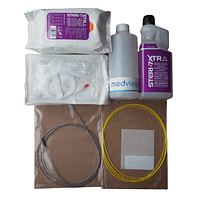 Quick clean kit A5 (ready to review)
