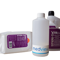 Quick-clean-kit-A5-ready-to-review__FitWzEwMDAsMTAwMF0
