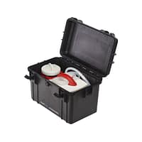 Accessories Case 05 Accessories Case 05