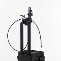 New Scope Clamp 02
