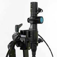 New Scope Clamp 05