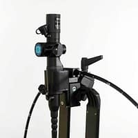 New Scope Clamp 06