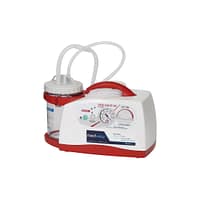 Suction Pump 01 Suction Pump 01