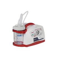 Suction Pump 02 Suction Pump 02