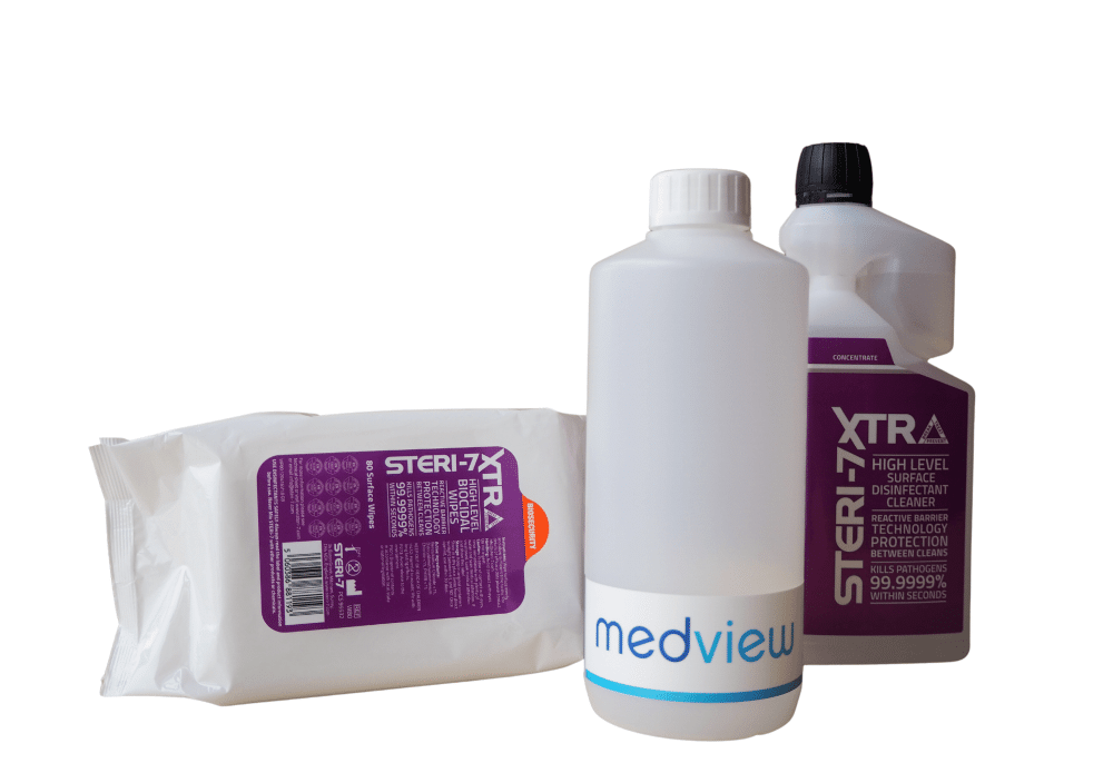 Quick-clean-kit-A5-ready-to-review__FitWzEwMDAsMTAwMF0 Quick-clean-kit-A5-ready-to-review__FitWzEwMDAsMTAwMF0