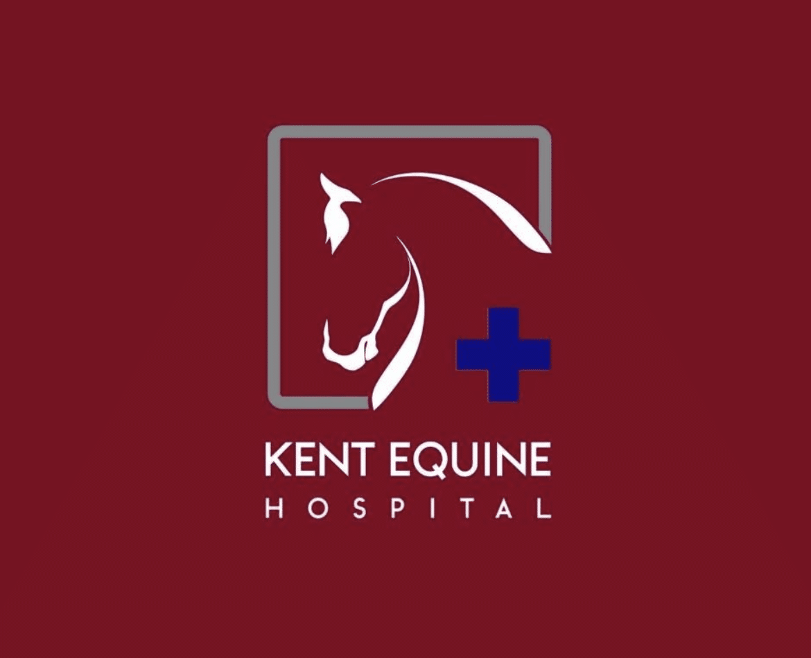 Kent Equine Hospital