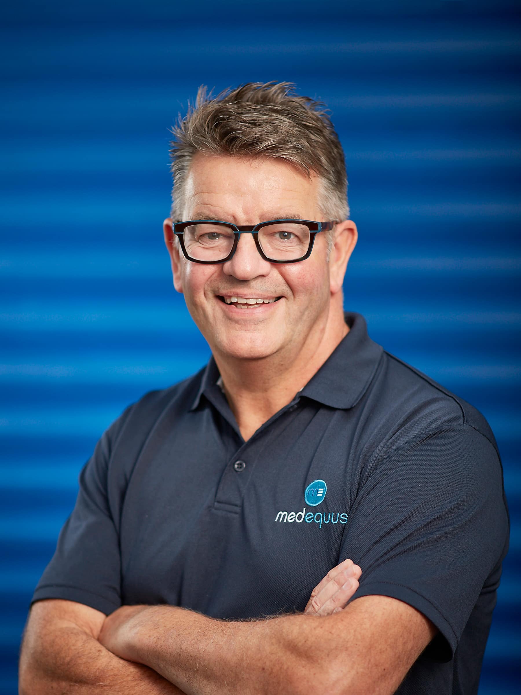 Team Portraits 88
