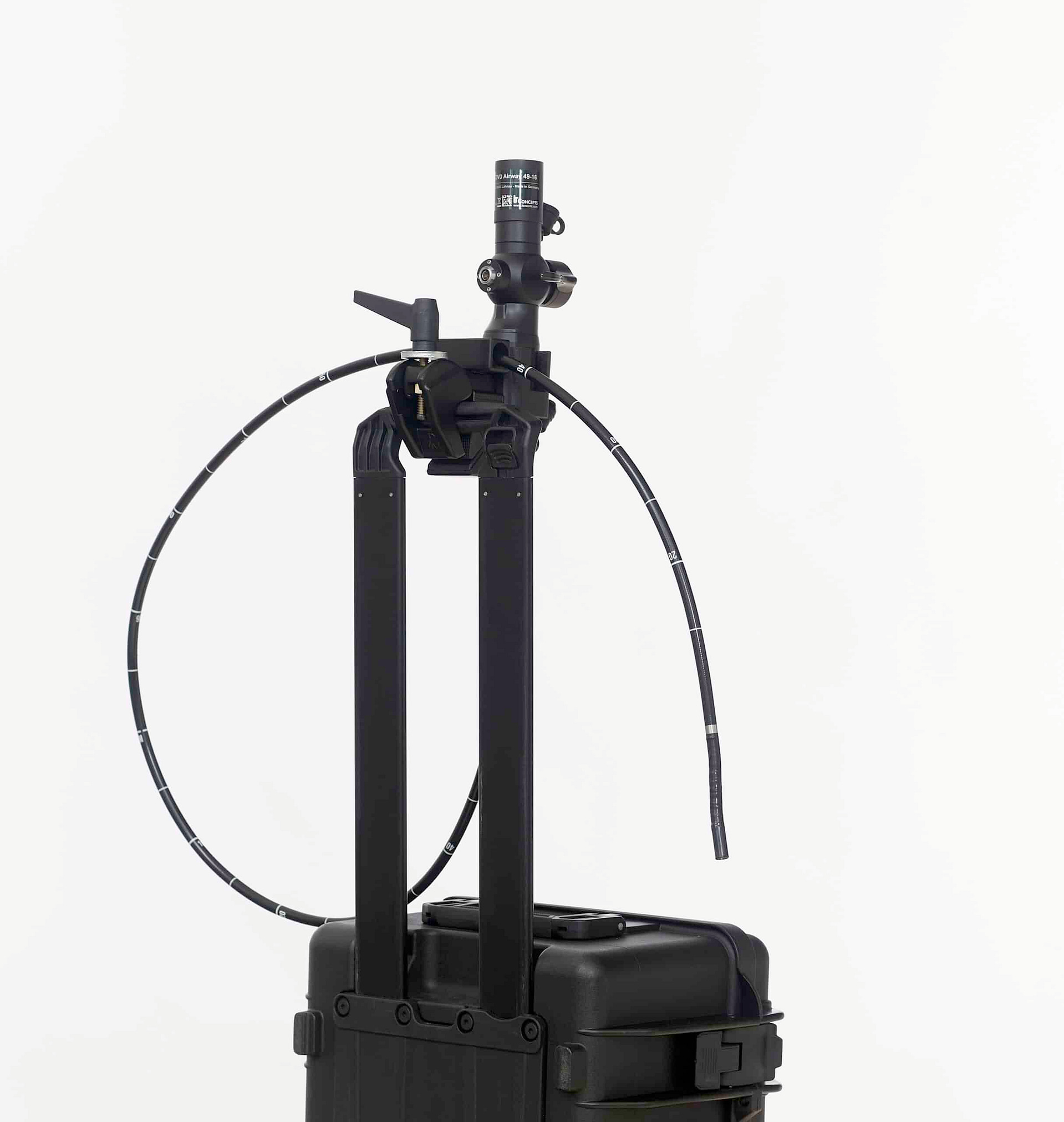 New Scope Clamp 02