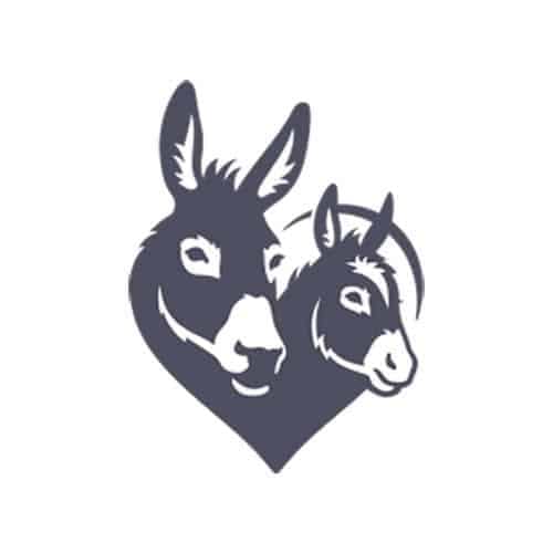 The Donkey Sanctuary