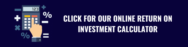 Blog post thumbnail template 800 x 300