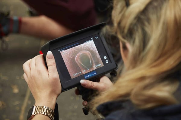 Veterinary Equipment by Med Equus, Dynamic GPS