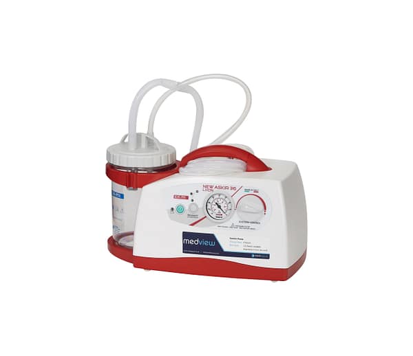 Suction Pump 01 Suction Pump 01