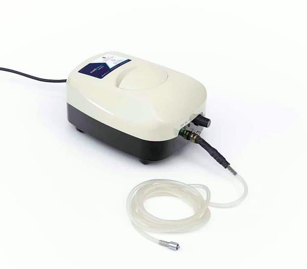 Gastroflator-06__FitWzEwMDAsMTAwMF0