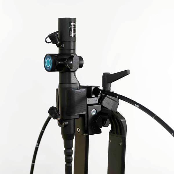 New Scope Clamp 06