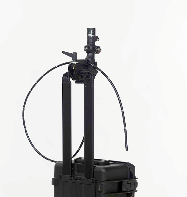 New Scope Clamp 02