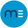website logo